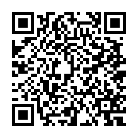QR code for UFU4178