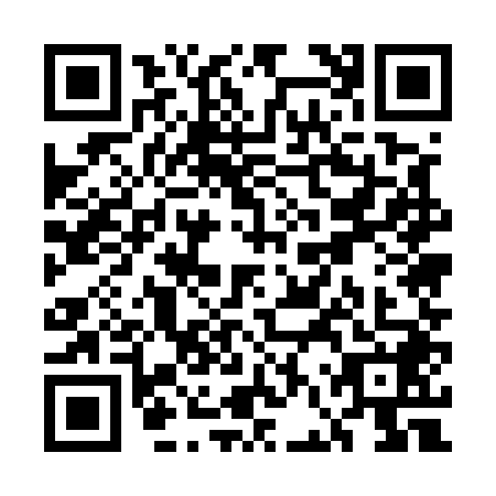 QR code for UFU5481