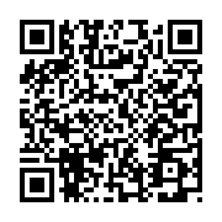 QR code for UFU5808