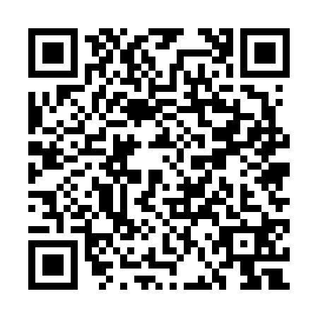 QR code for UFU6200