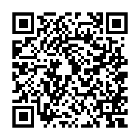 QR code for UFU7895