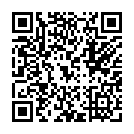 QR code for UFU9067