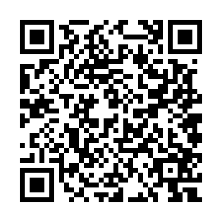 QR code for UFV5067