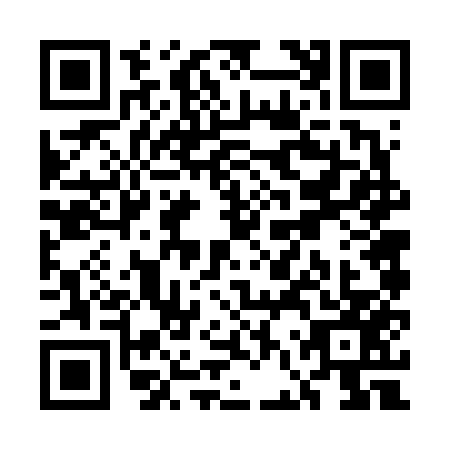 QR code for UFV6571