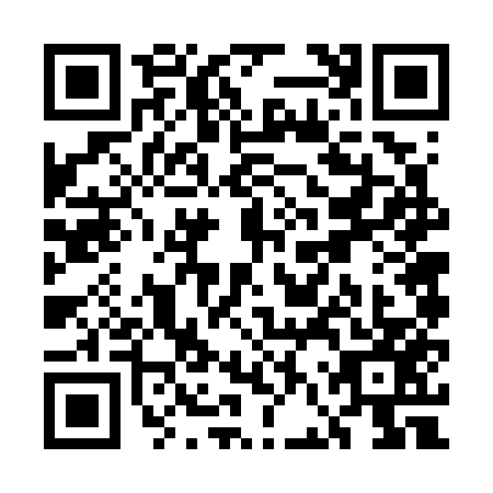 QR code for UFV7572
