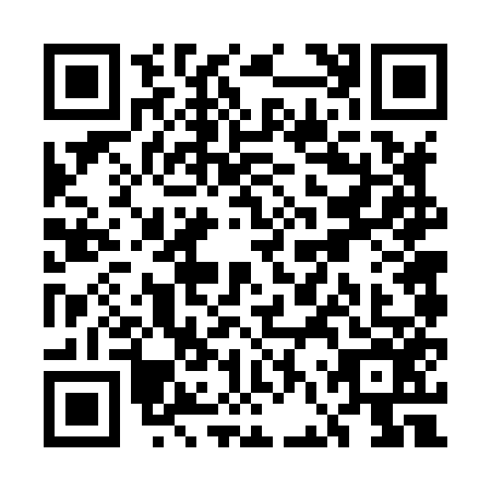 QR code for UFV8569