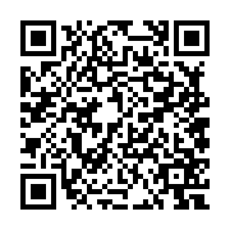 QR code for UFV8662