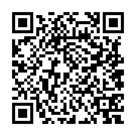 QR code for UFV8701