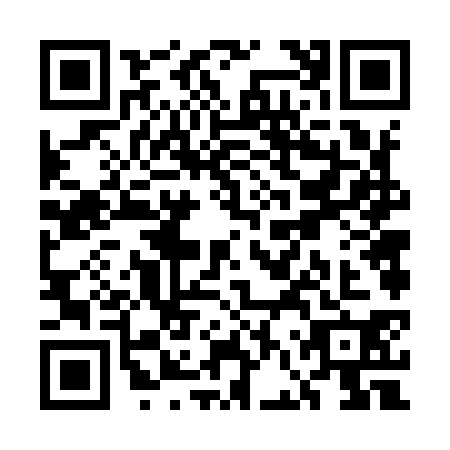 QR code for UFV9303