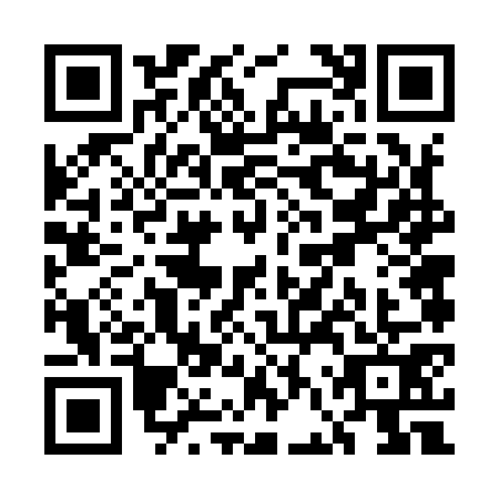 QR code for UFV9716