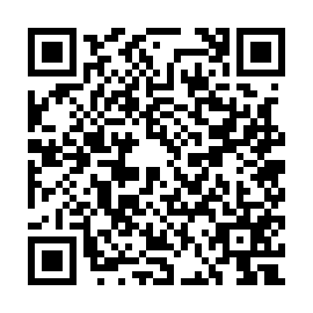 QR code for UFW1554