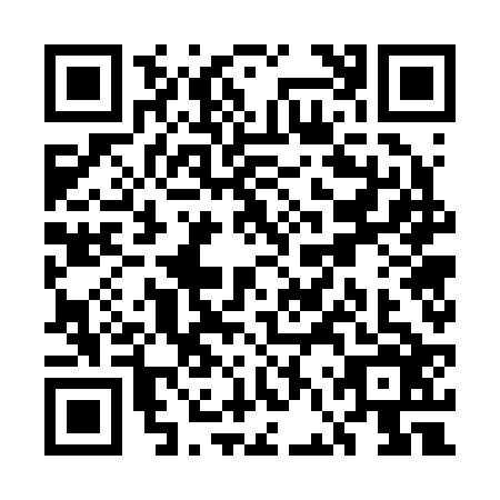 QR code for UFW2264