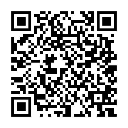 QR code for UFW4005