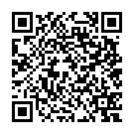 QR code for UFW4357