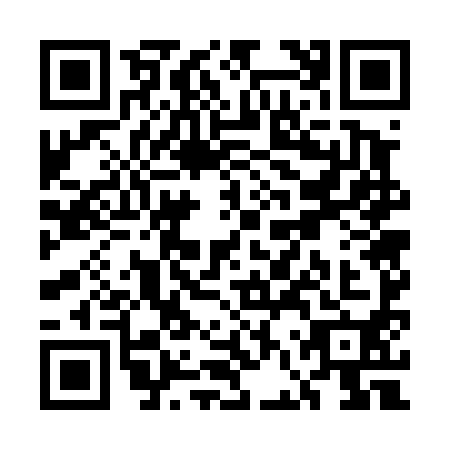 QR code for UFW4905