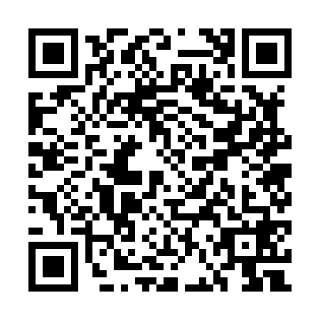 QR code for UFW8686