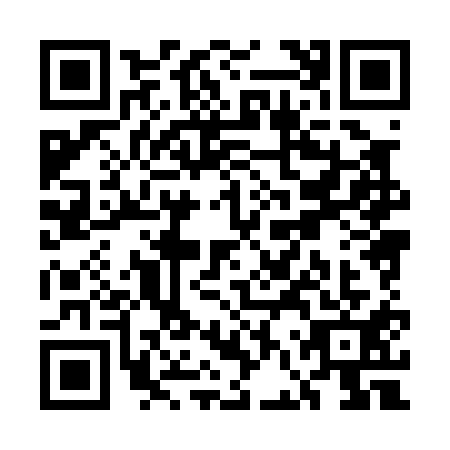 QR code for UFX0118