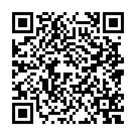 QR code for UFX0159