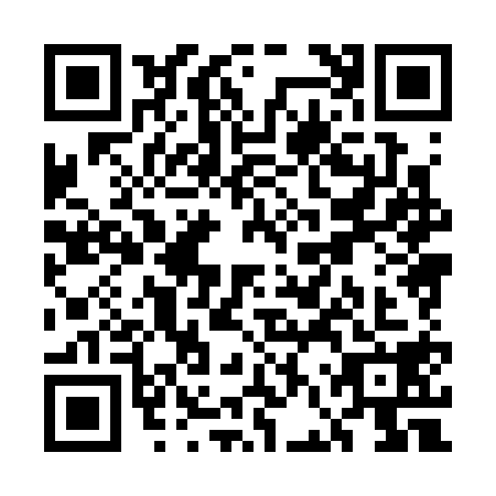 QR code for UFX3185