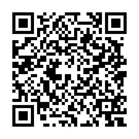 QR code for UFX4126