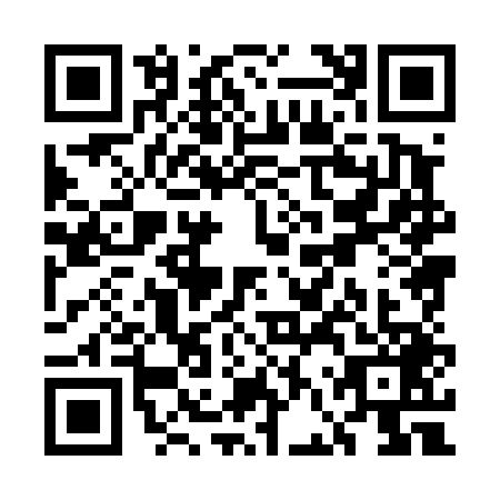 QR code for UFX4495