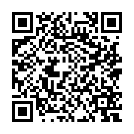 QR code for UFY1664