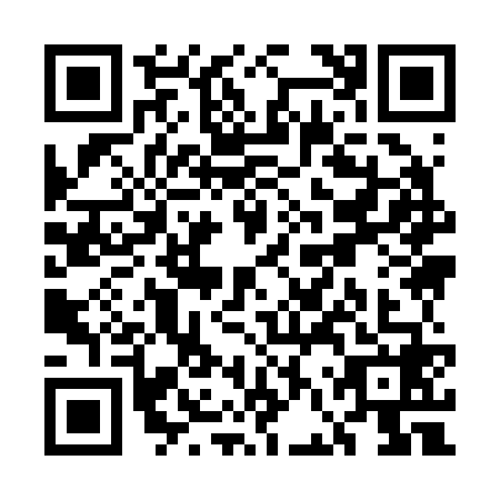 QR code for UFY2688