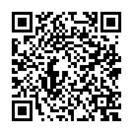 QR code for UFY3224