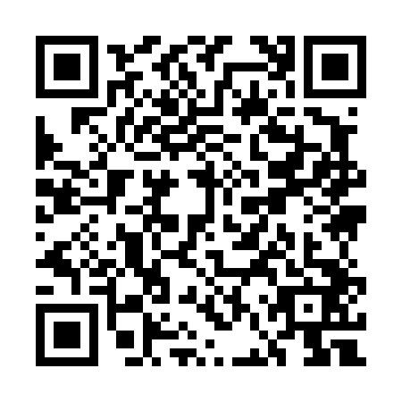 QR code for UFY4420
