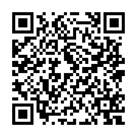 QR code for UFY5157