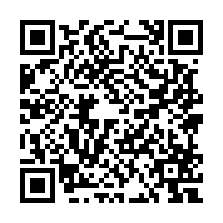 QR code for UFY5877