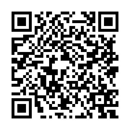 QR code for UFY8379
