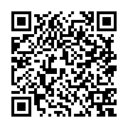 QR code for UFY8702