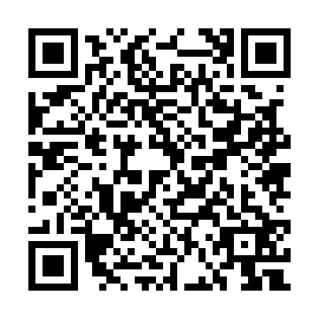 QR code for UFZ1228