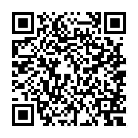 QR code for UFZ1823