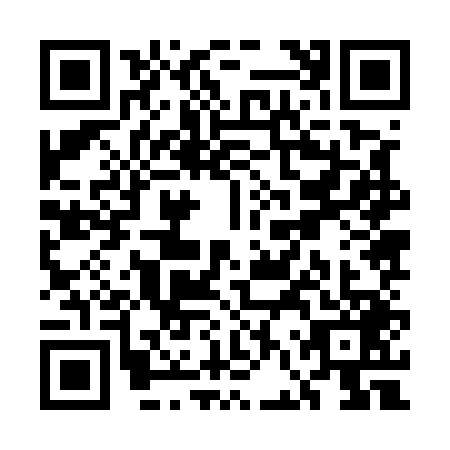 QR code for UFZ5491