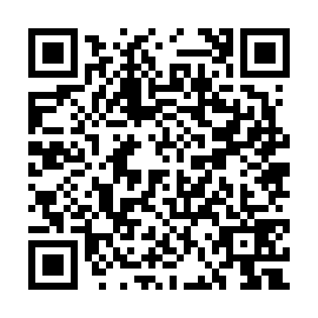 QR code for UFZ6794