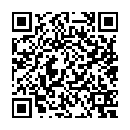 QR code for UFZ9333