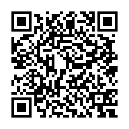 QR code for UGA4318