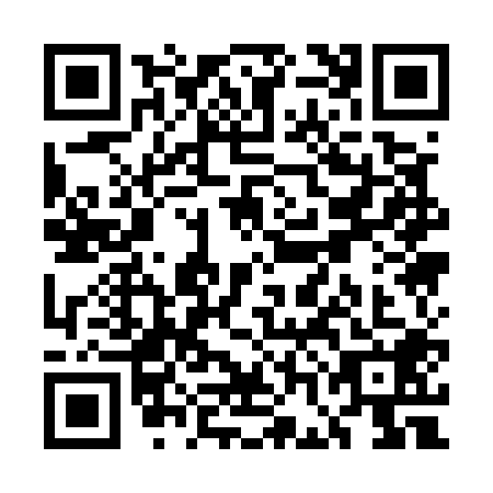 QR code for UGA5089