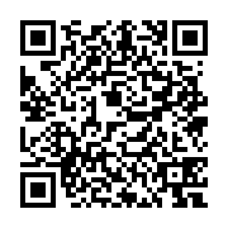 QR code for UGA7389