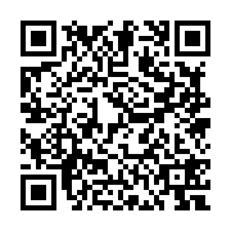 QR code for UGA8283