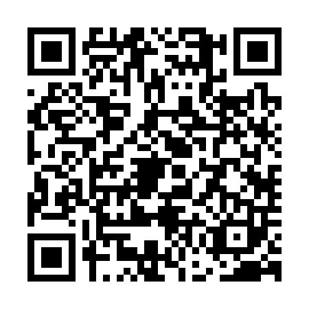QR code for UGB3039