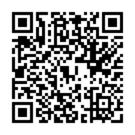 QR code for UGB3325