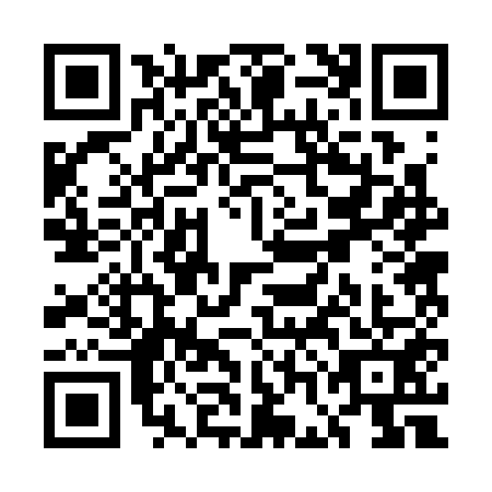 QR code for UGB3511