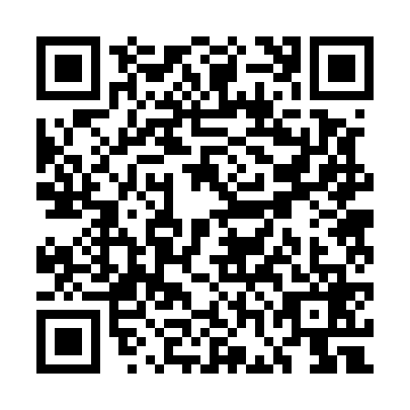 QR code for UGB5697