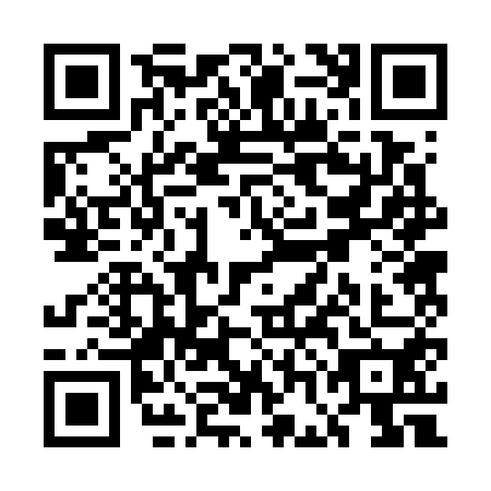 QR code for UGB7507