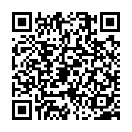 QR code for UGB7783