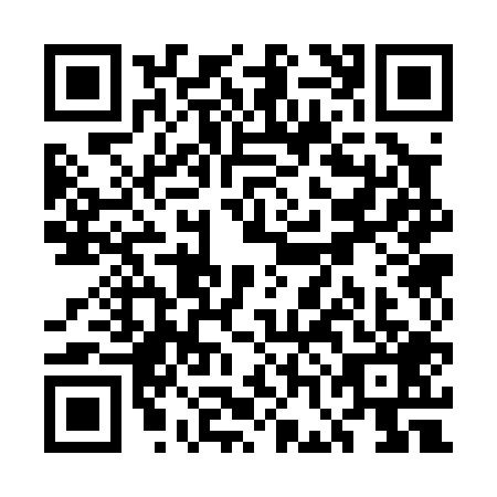 QR code for UGC0096