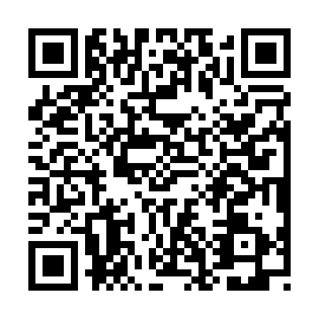 QR code for UGC0319